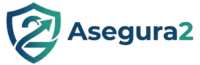 logo sin fondo 2