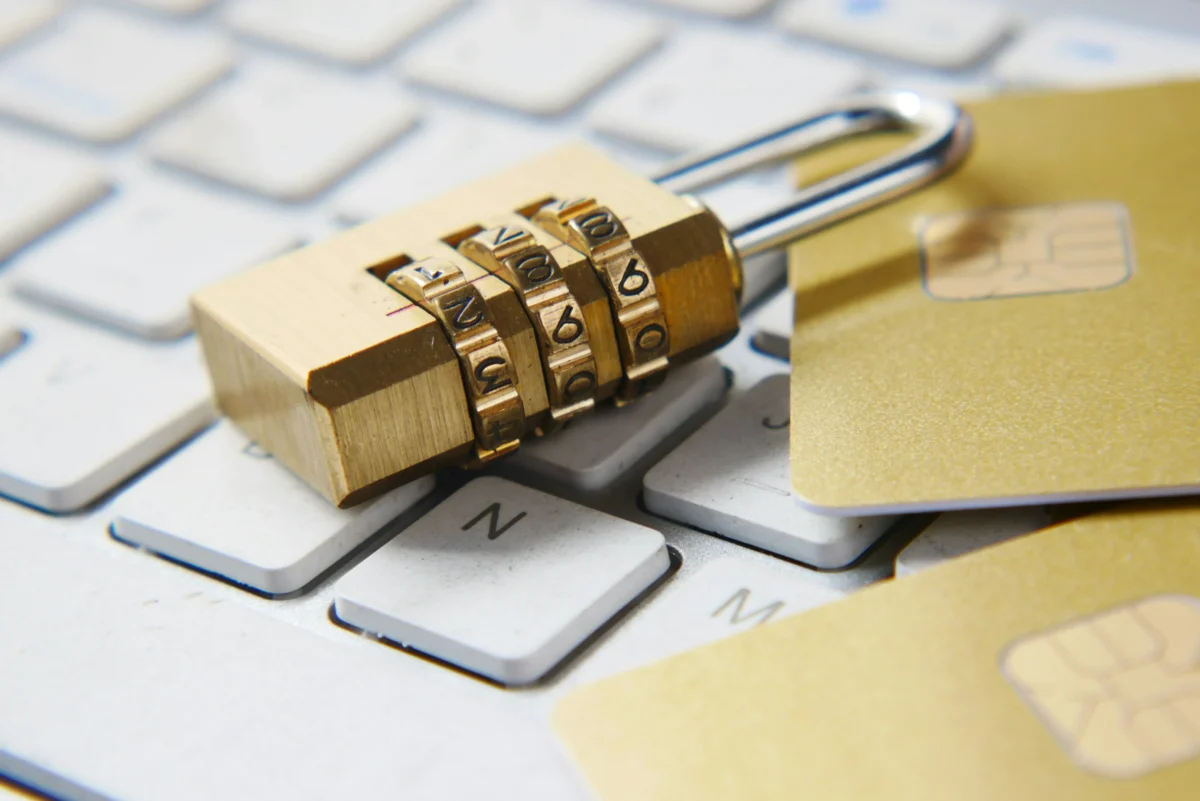 ciberseguridad