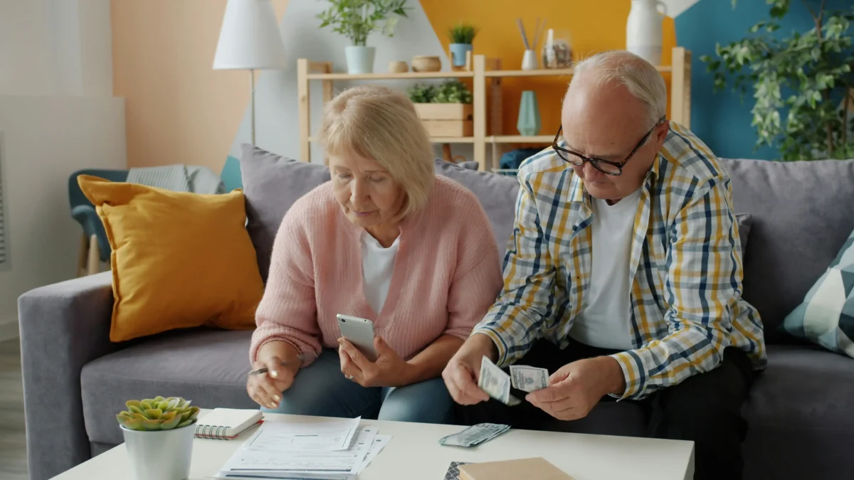 planes de pensiones