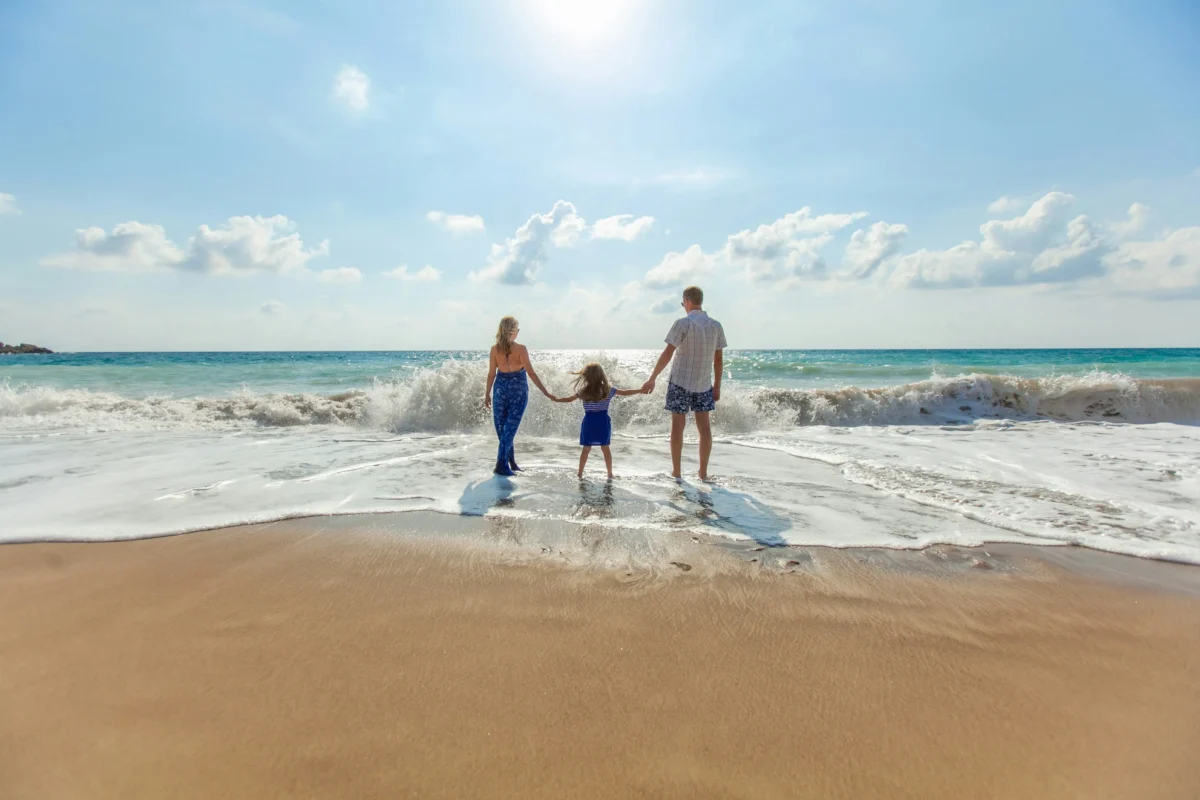 seguros de salud
