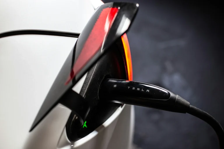 seguro de coche eléctrico coberturas y precio