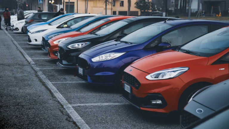seguro de coche a terceros coberturas y diferencias