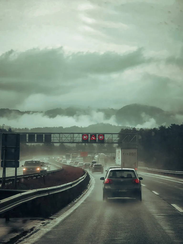 cuánto cuesta un seguro de coche en España